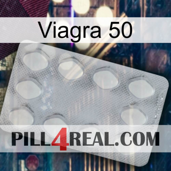 Viagra 50 16.jpg